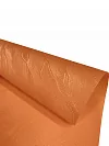 Рулонная штора "Лотос" Оранжевый 5
