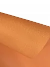 Рулонная штора "Крокус" Оранжевый 5