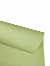 Рулонная штора "Ирис" Зеленый 5
