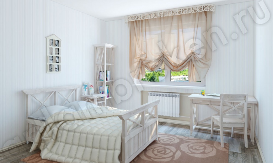 03_nursery_artlambreken.ru_870x0_8d0.jpg 03_nursery_artlambreken.ru_870x0_8d0.jpg