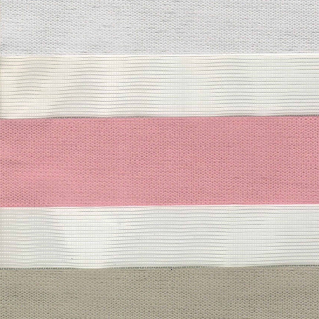 4567.jpg 4567.jpg