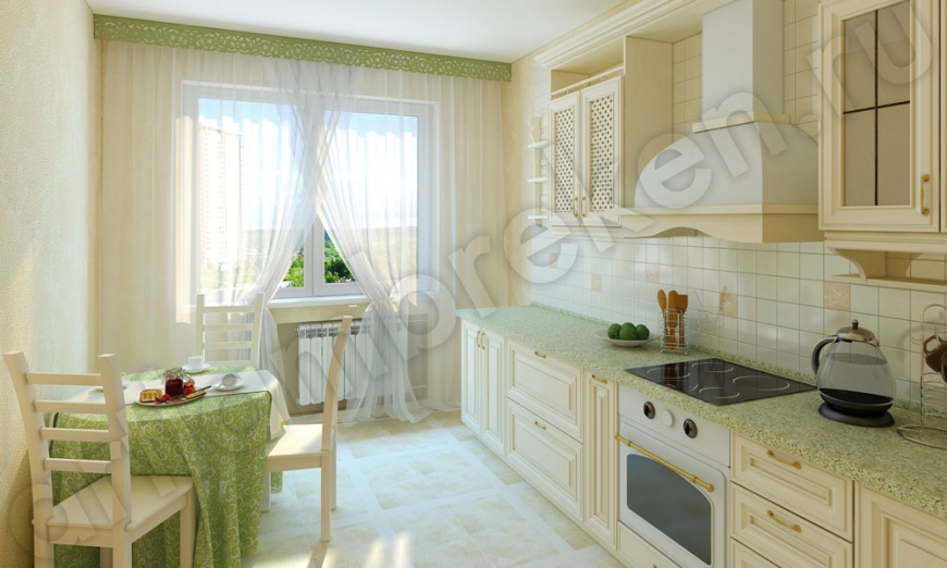 07_kitchen_artlambreken.ru_870x0_8d0.jpg 07_kitchen_artlambreken.ru_870x0_8d0.jpg