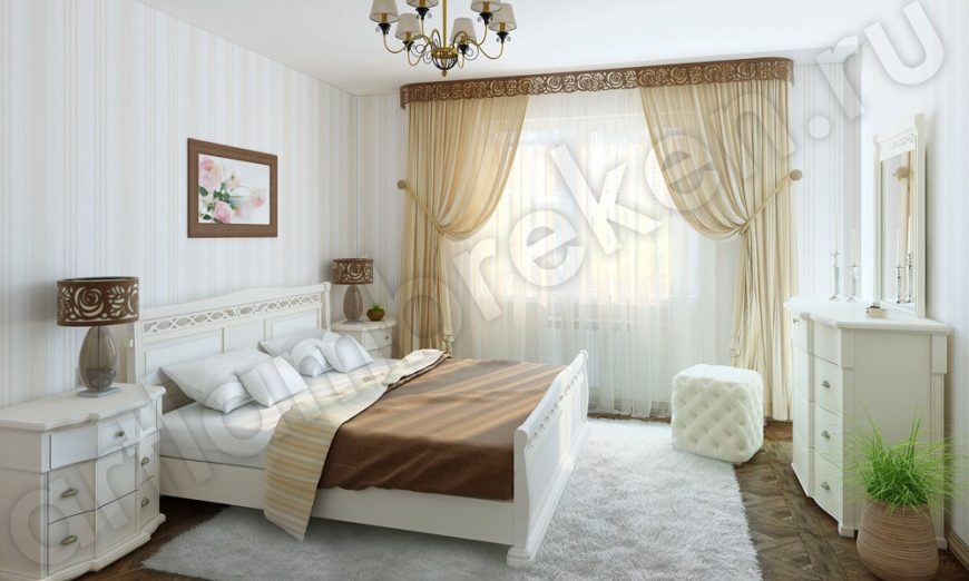 23_bedroom_artlambreken.ru_870x0_8d0.jpg 23_bedroom_artlambreken.ru_870x0_8d0.jpg
