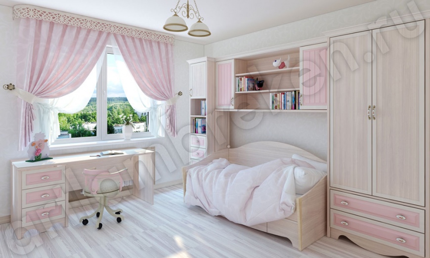 01_nursery_artlambreken.ru_870x0_8d0.jpg 01_nursery_artlambreken.ru_870x0_8d0.jpg