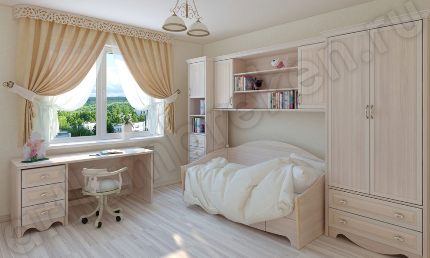 05_nursery_artlambreken.ru_870x0_8d0.jpg 05_nursery_artlambreken.ru_870x0_8d0.jpg