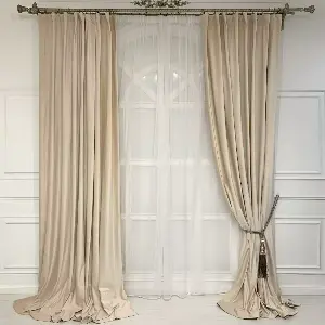 Для дачи/коттеджа